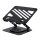Trust ZEFF METAL LAPTOP STAND - 1489306 - zdjęcie 2
